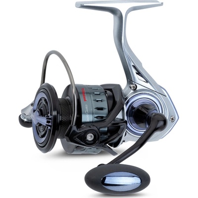 Iron Claw PRO 4000