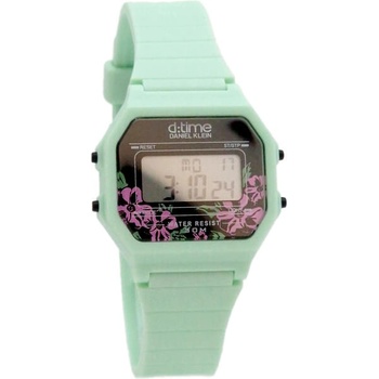 Image 1 of Daniel Klein DK912270-5