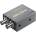 Blackmagic Design Micro конвертор HDMI към SDI 3G с PSU (VIDCAP-BMD-MCHS3GwPSU)
