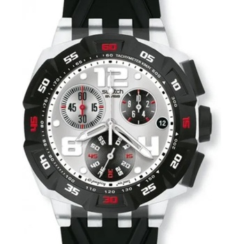 Image 1 of Swatch SUIK400