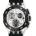 Swatch SUIK400