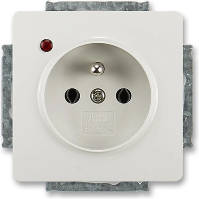 ABB Swing 5598G-A02349 S1