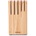 Brabantia Блок за ножове Brabantia Profile NEW (1003297)
