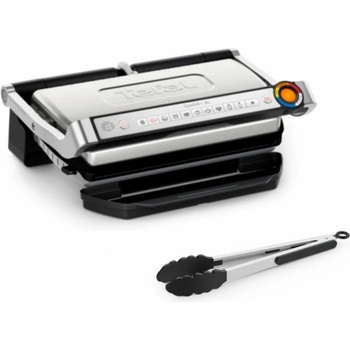 Tefal GC728D10