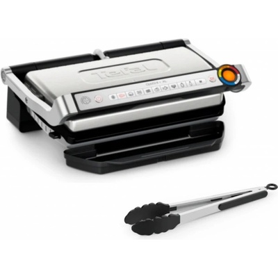 Tefal GC728D10