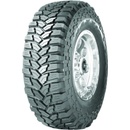 Osobné pneumatiky Maxxis M-8060 35/12.5 R15 113Q