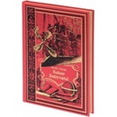 Robur Dobyvatel - Jules Verne