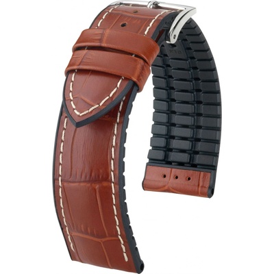 Hirsch George L 0925128070-2-20 – Sleviste.cz