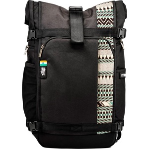 Ethnotek Дневна раница Ethnotek Raja Pack 30 Bantam Daypack - India 8 - размер One Size (504-0523-0611)