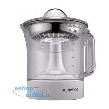 Kenwood JE 290