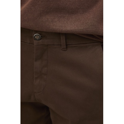 MEDICINE Панталон Medicine (RS26-SPM301)