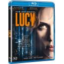 Lucy: BD