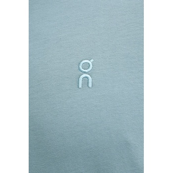 On Памучна тениска On Club Collective (1MG10714364)