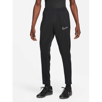 NIKE Спортно долнище m nk df acd23 pant kpz br
