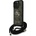 GUESS Калъф през рамо с голямо лого Guess 4G за iPhone 16 Pro Max Brown (3666339434441)