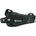 SKS Racer Edge