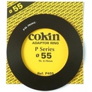Cokin P455