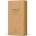 LELO 12 бр. Органик презервативи с L-arginine Lelo Hex Organic