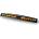 Steelmate Парктроник Steelmate PTS410M5 BTI SILVER (2250)