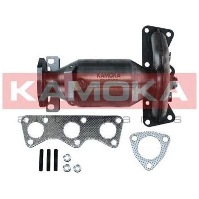 KAMOKA Katalyzátor 8015063