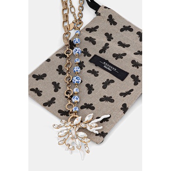 Weekend Max Mara дамско колие ASTADIO (2615751115600)