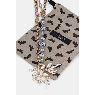 Weekend Max Mara дамско колие ASTADIO (2615751115600)