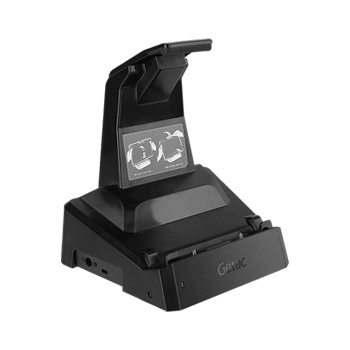 Getac Office Dock, EU, UK (GDOD2A)