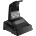 Getac GDOD2A Office Dock, EU, UK (GDOD2A)