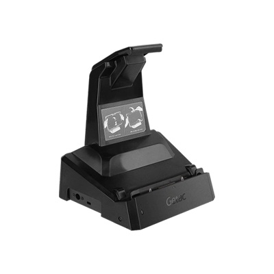 Getac Office Dock, EU, UK (GDOD2A)