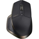 Logitech MX Master 910-005213