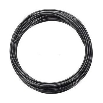 Jagwire CGX-SL, 5 mm Bowden brzdový