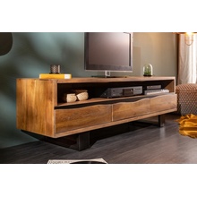 LuxD Honey 160 cm
