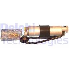 Palivové čerpadlo DELPHI FE10080-12B1
