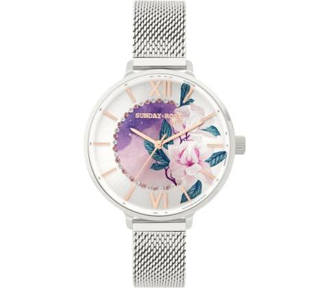 Sunday Rose SUN-E09