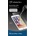 Cellularline Стъклен протекторCellular Line за iPhone 7 plus / 8 plus - Прозрачен