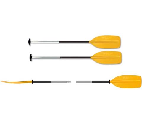 TNP 801.0 COMBINATION