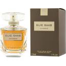 Elie Saab Le Parfum Intense parfémovaná voda dámská 90 ml tester