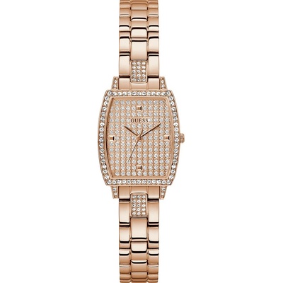 Guess GW0611L3