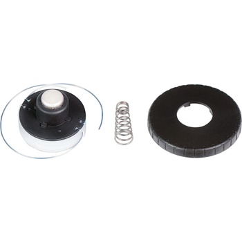 Raider Корда с макара и капачка Raider 075765 за RDP-YGT20, R20 (075765)