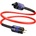 IsoTek Кабел IsoTek EVO3 Optimum C7 - 3.0м (CR-EU-EVO3-OPTIMUM-C7-3M)