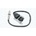 MAGNETI MARELLI 141813000026
