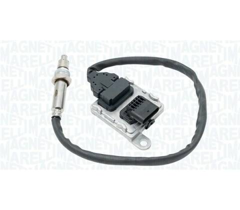 MAGNETI MARELLI 141813000026