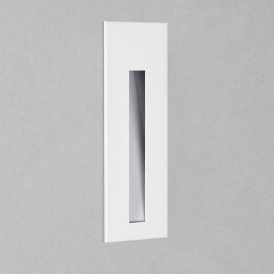 Astro Lighting 1212031