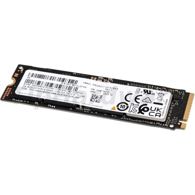 Samsung PM9A1 1TB, MZVL21T0HCLR-00B00