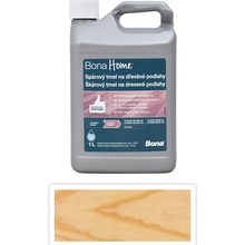 Bona HOME Spárový tmel 1L