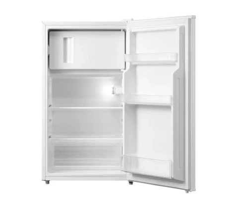 Midea MDRD125FGE01