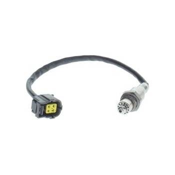 BOSCH 0 258 030 007 Lambda sonda (0258030007)