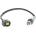 BOSCH 0 258 030 007 Lambda sonda (0258030007)