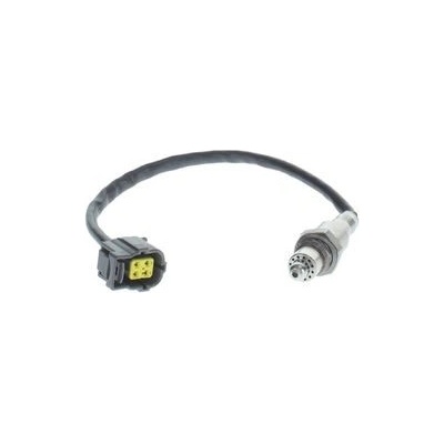 BOSCH 0 258 030 007 Lambda sonda (0258030007)