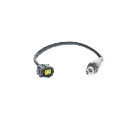 BOSCH 0 258 030 007 Lambda sonda (0258030007)
